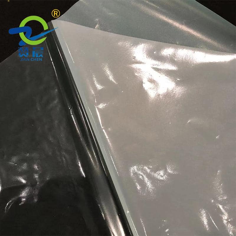 現貨工廠直銷TPU熱熔膠膜 低溫 厚0.03mm復合服裝皮革鞋材箱包等